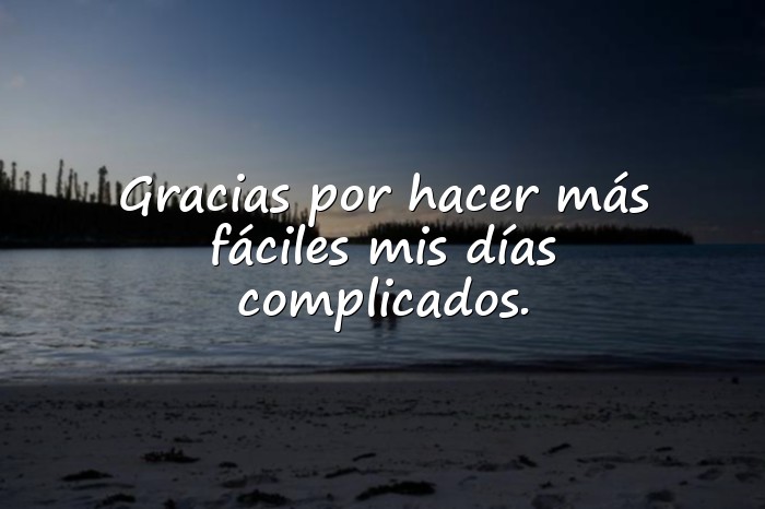 Imágenes agradecimiento frases - 11