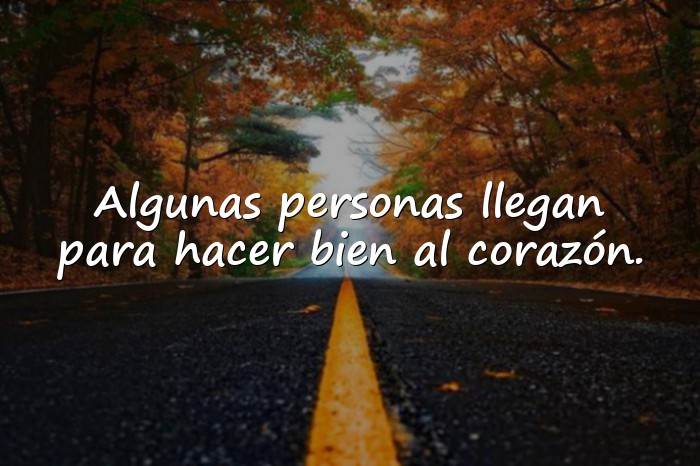 Imágenes agradecimiento frases - 6