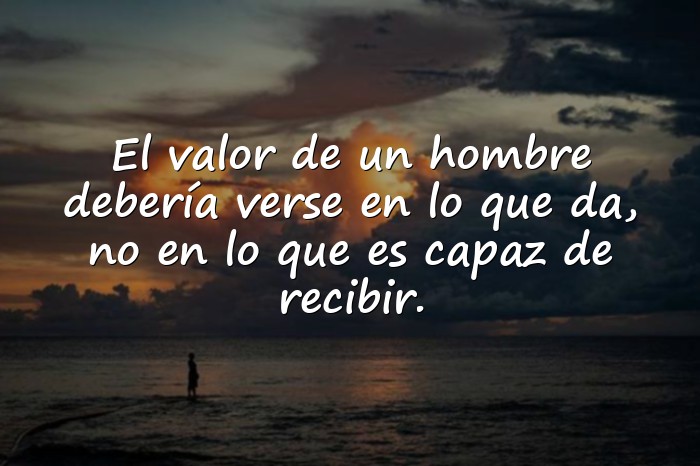 Imágenes albert einstein frases - 9