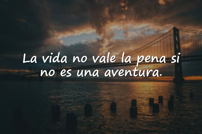 Imágenes albert einstein frases - 25