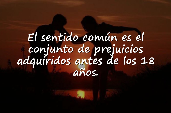 Imágenes albert einstein frases - 20