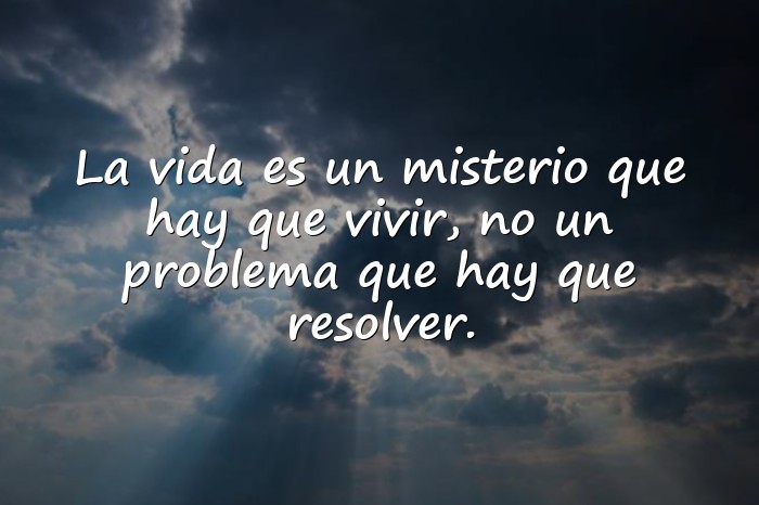 Imágenes albert einstein frases - 11