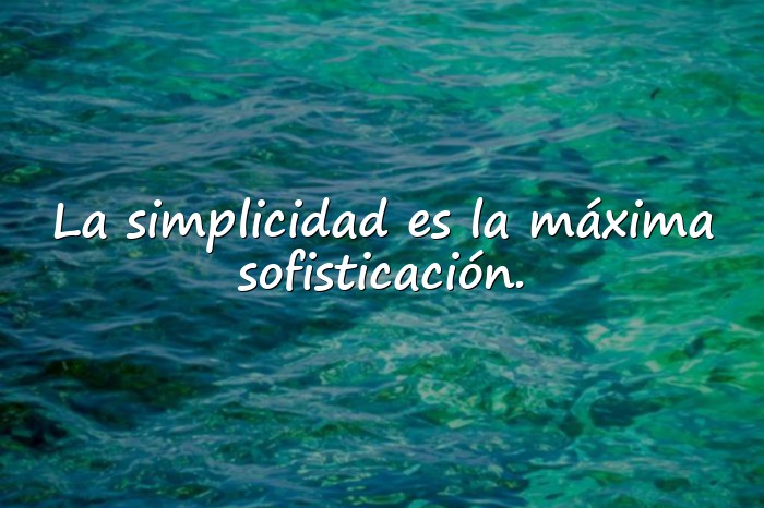 Imágenes albert einstein frases - 6