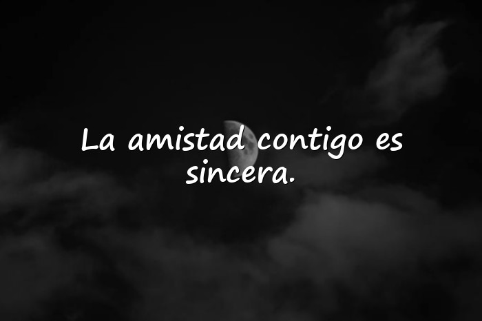 Imágenes amigo frases - 19