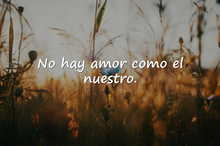Imágenes amor frases - 9