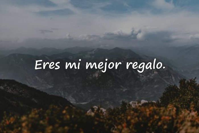 Imágenes amor frases - 4