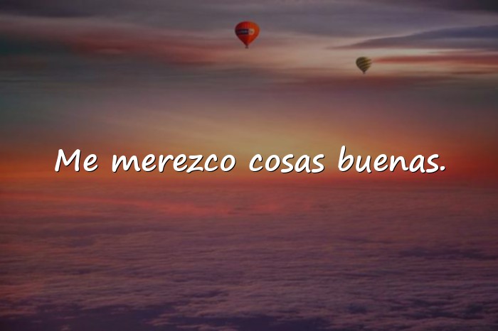 Imágenes amor propio frases - 11