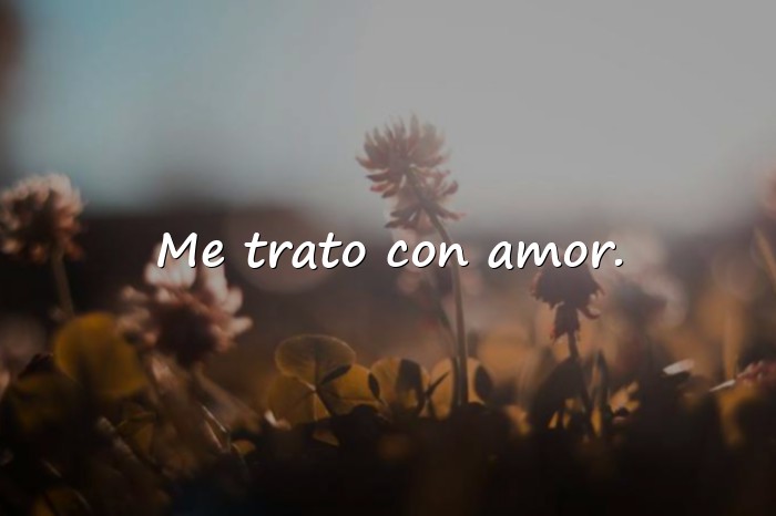 Imágenes amor propio frases - 2
