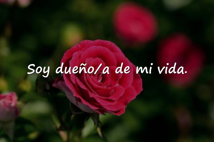 Imágenes amor propio frases - 23