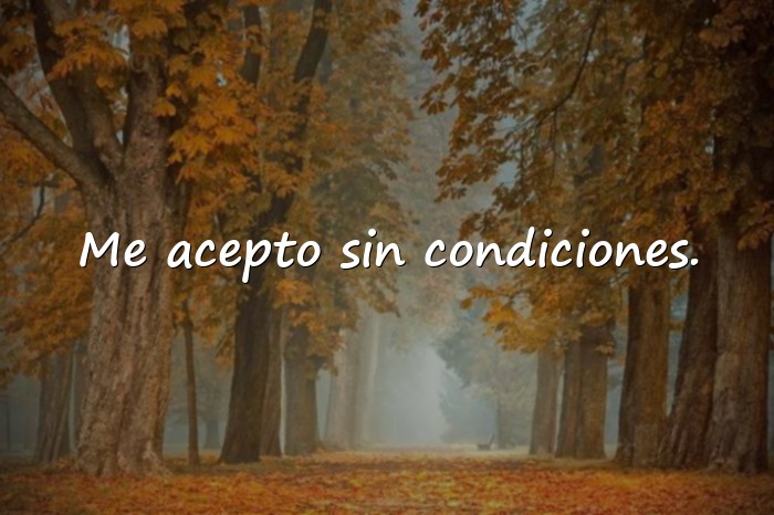 Imágenes amor propio frases - 14