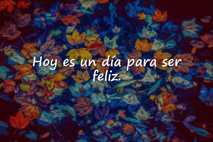 Imágenes buen día frases - 25