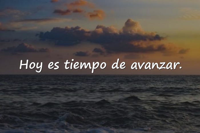 Imágenes buen día frases - 12