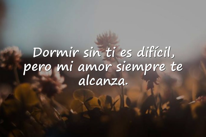 Imágenes buenas noches amor - 11