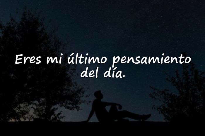 Imágenes buenas noches amor de mi vida - 20