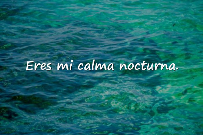 Imágenes buenas noches amor de mi vida - 9