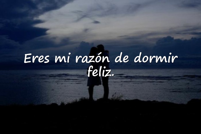 Imágenes buenas noches amor de mi vida - 4