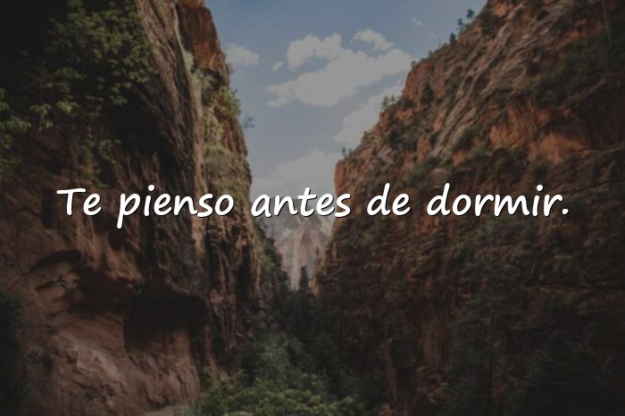 Imágenes buenas noches amor mio - 23