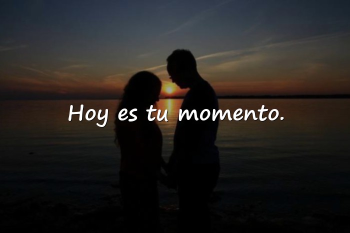 Imágenes buenos días frases positivas - 8