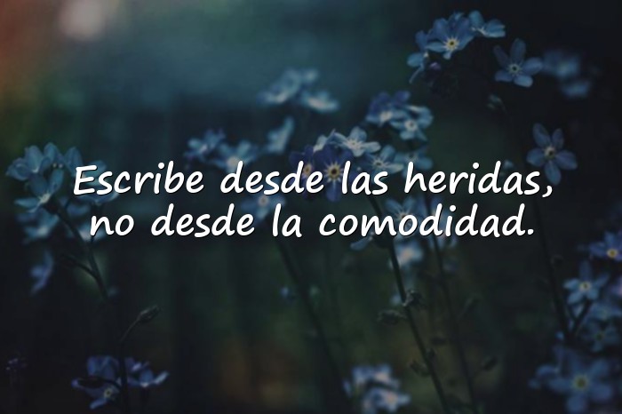 Imágenes bukowski frases - 16