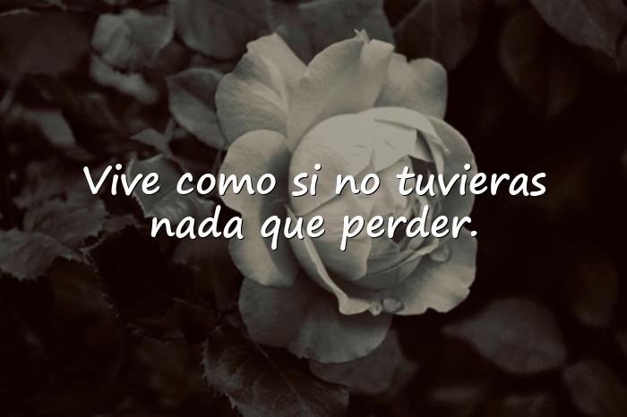 Imágenes bukowski frases - 6
