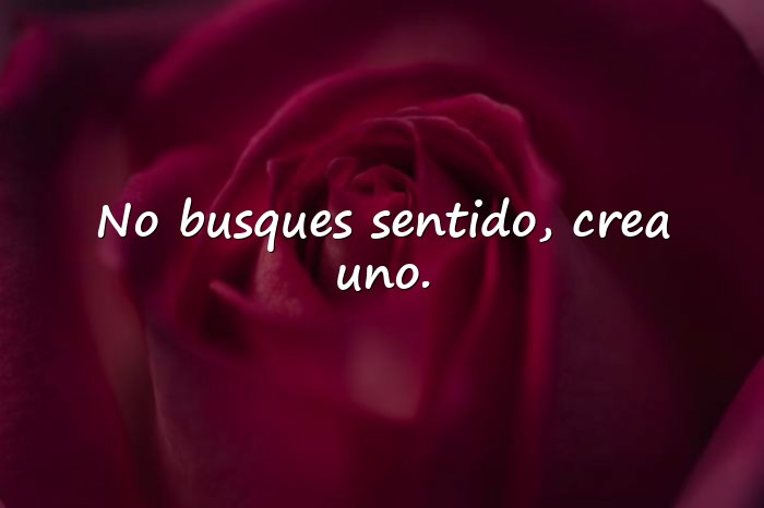 Imágenes bukowski frases - 1