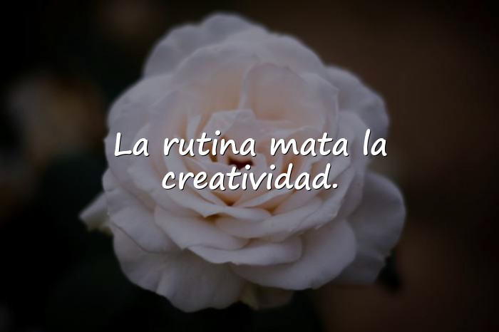Imágenes bukowski frases - 6