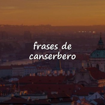 frases de canserbero - 2026
