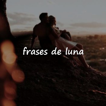frases de luna - 2026