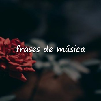 frases de música - 2026