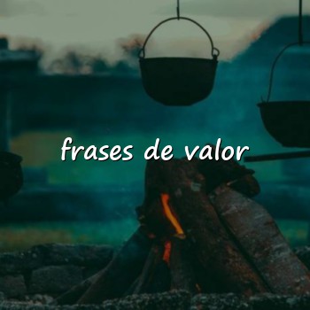 frases de valor - 2026