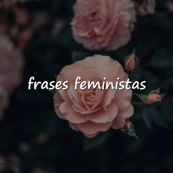 frases feministas - 2026