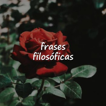 frases filosóficas - 2026