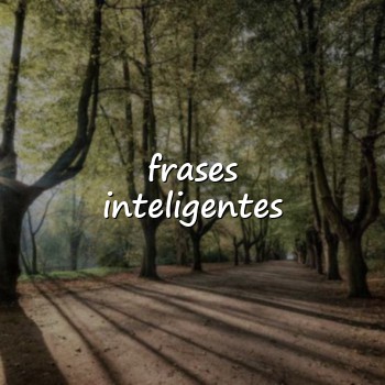 frases inteligentes - 2026