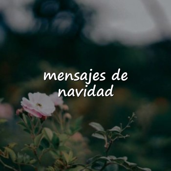 mensajes de navidad - 2026
