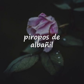 piropos de albañil - 2026