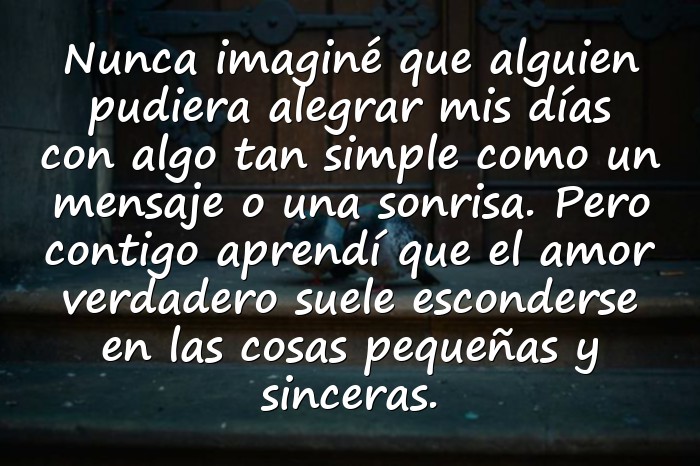 Imágenes cartas de amor - 11