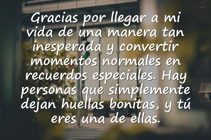 Imágenes cartas de amor - 6