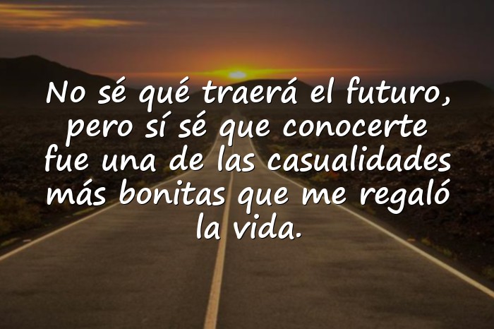 Imágenes cartas de amor - 1