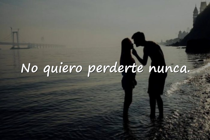 Imágenes cosas lindas para decirle a mi novia por mensaje - 14