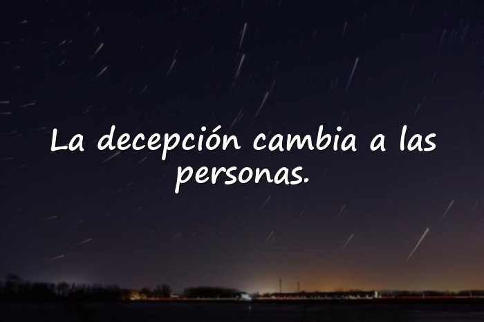 Imágenes decepcion frases - 25