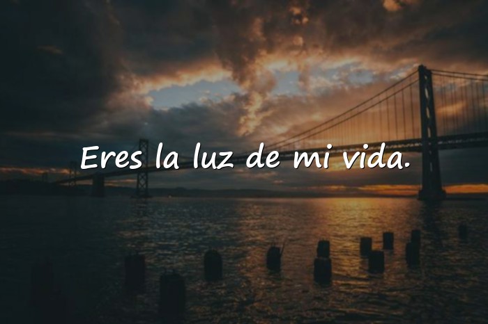 Imágenes dedicatorias de amor - 9