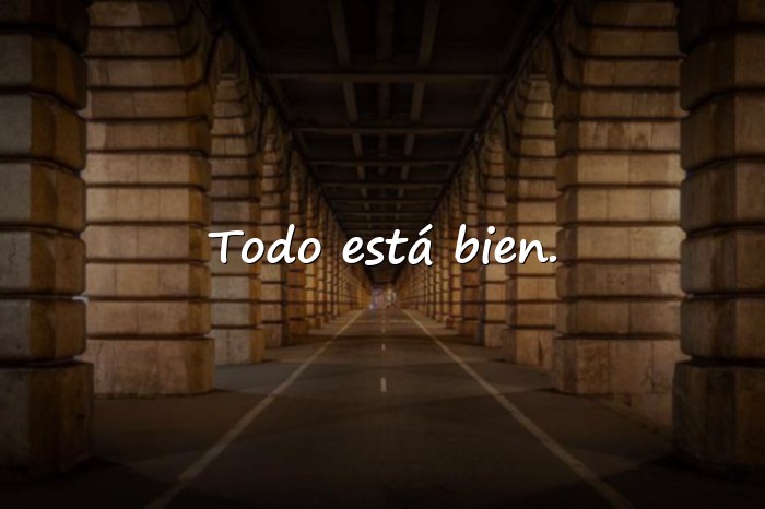 Imágenes descripción para whatsapp - 16