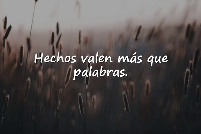 Imágenes dichos cortos - 16