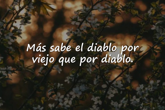 Imágenes dichos de la vida - 10