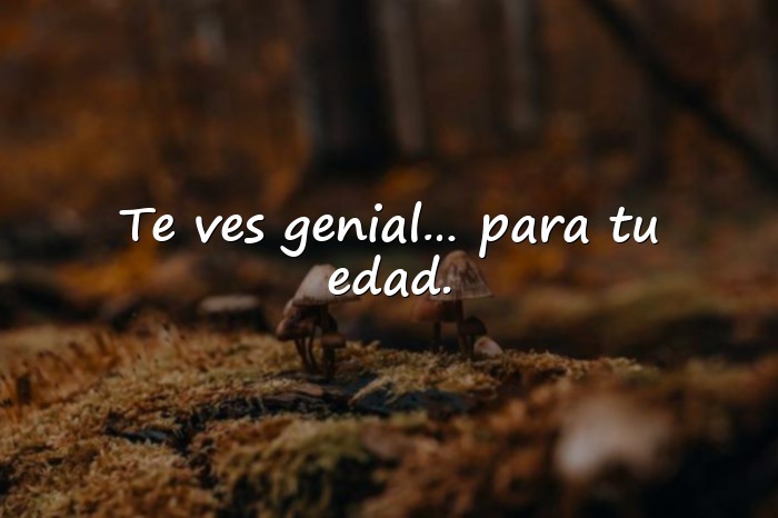 Imágenes felicitaciones de cumpleaños graciosas - 16