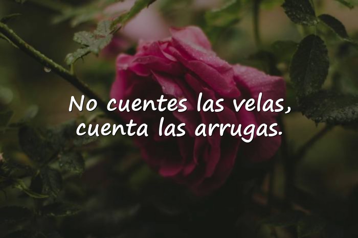 Imágenes felicitaciones de cumpleaños graciosas - 11