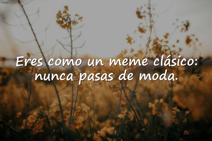Imágenes felicitaciones de cumpleaños graciosas - 21
