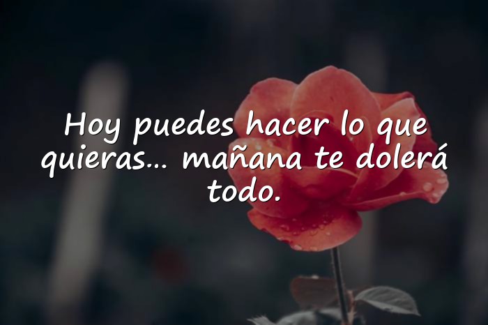 Imágenes felicitaciones de cumpleaños graciosas - 16