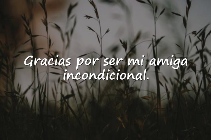Imágenes feliz cumpleaños amiga frases originales - 12