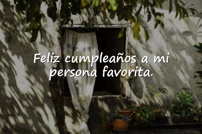 Imágenes feliz cumpleaños amiga frases originales - 24